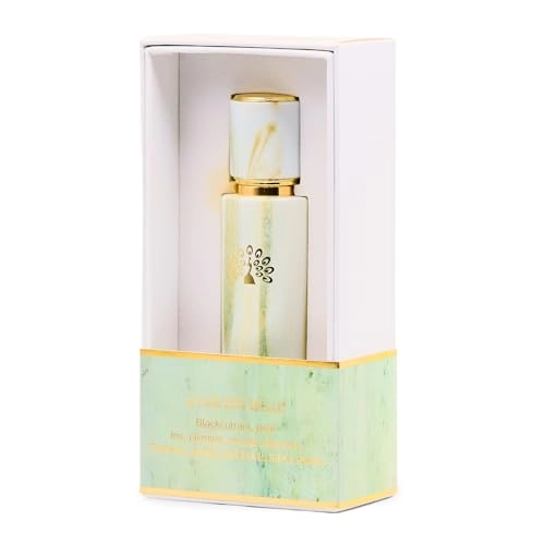La Vie Est Belle Eau de Parfum - 30ml