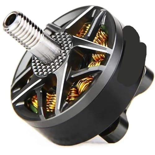 EX1202.5 - Brushless