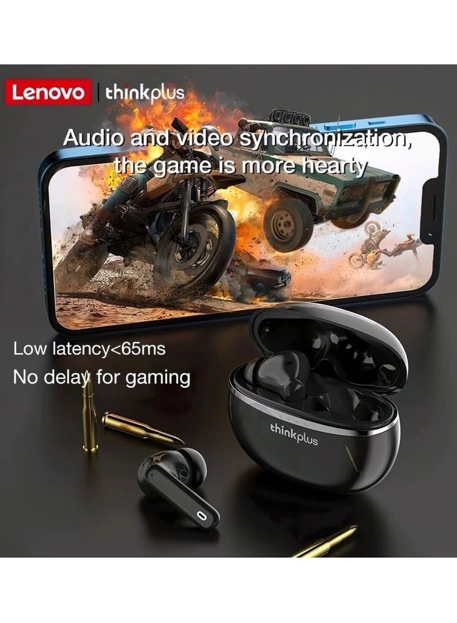 XT95 Wireless Earbud