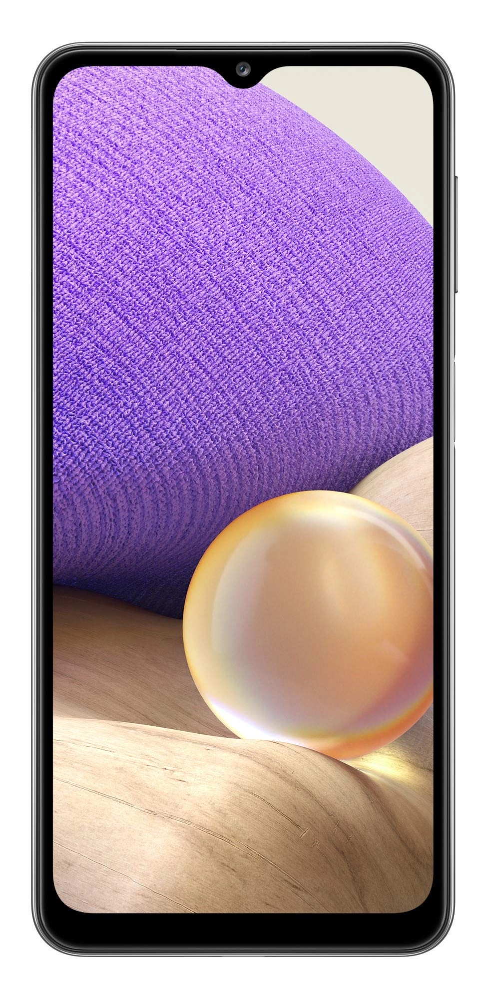 Samsung Galaxy A32 - 4GB 64GB