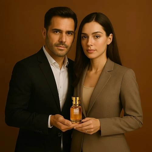 Royaal Bluued - 100 ML