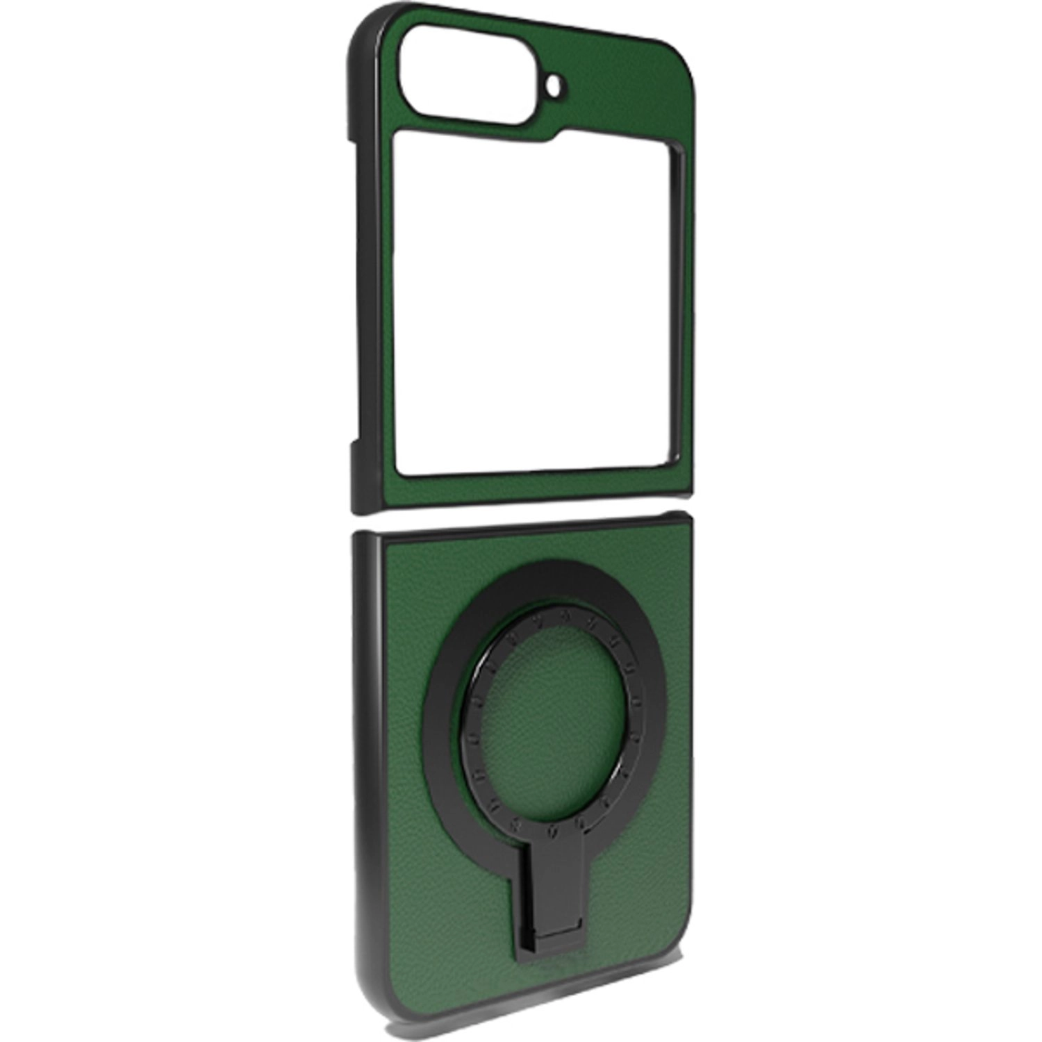 Samsung Z FLIP 5 Hard Cover for Samsung Z FLIP 5