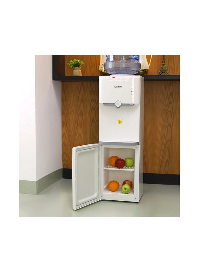 Water Dispenser - 7 L