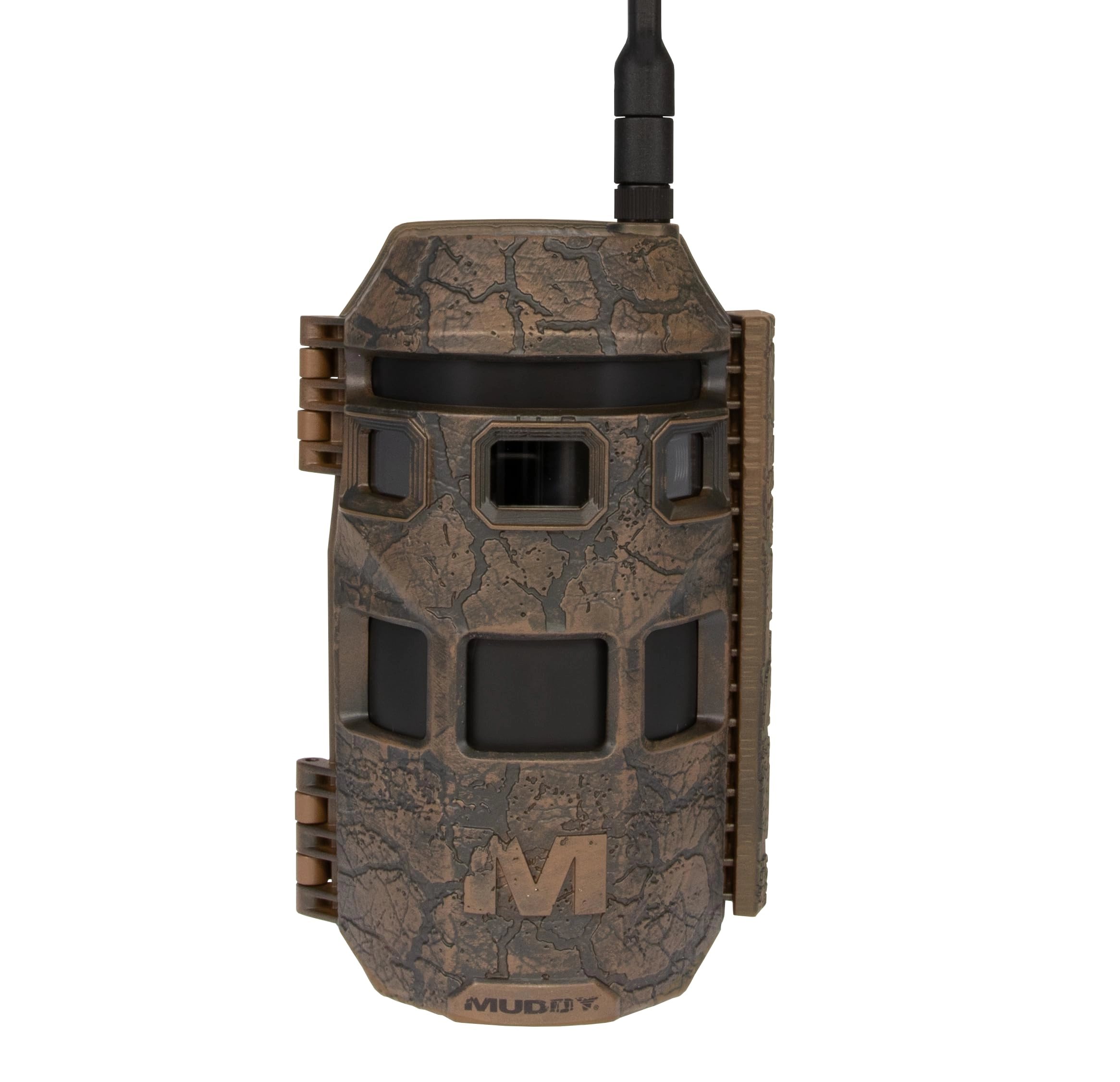 GSM Outdoors Trifecta 180 - 36MP