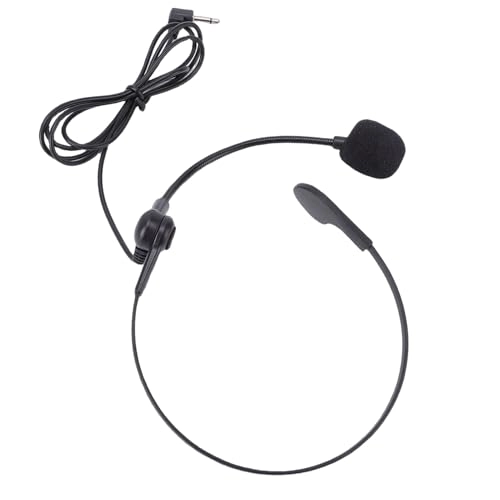 z92oj50kmn 3.5mm-Mini-Jack Microphone