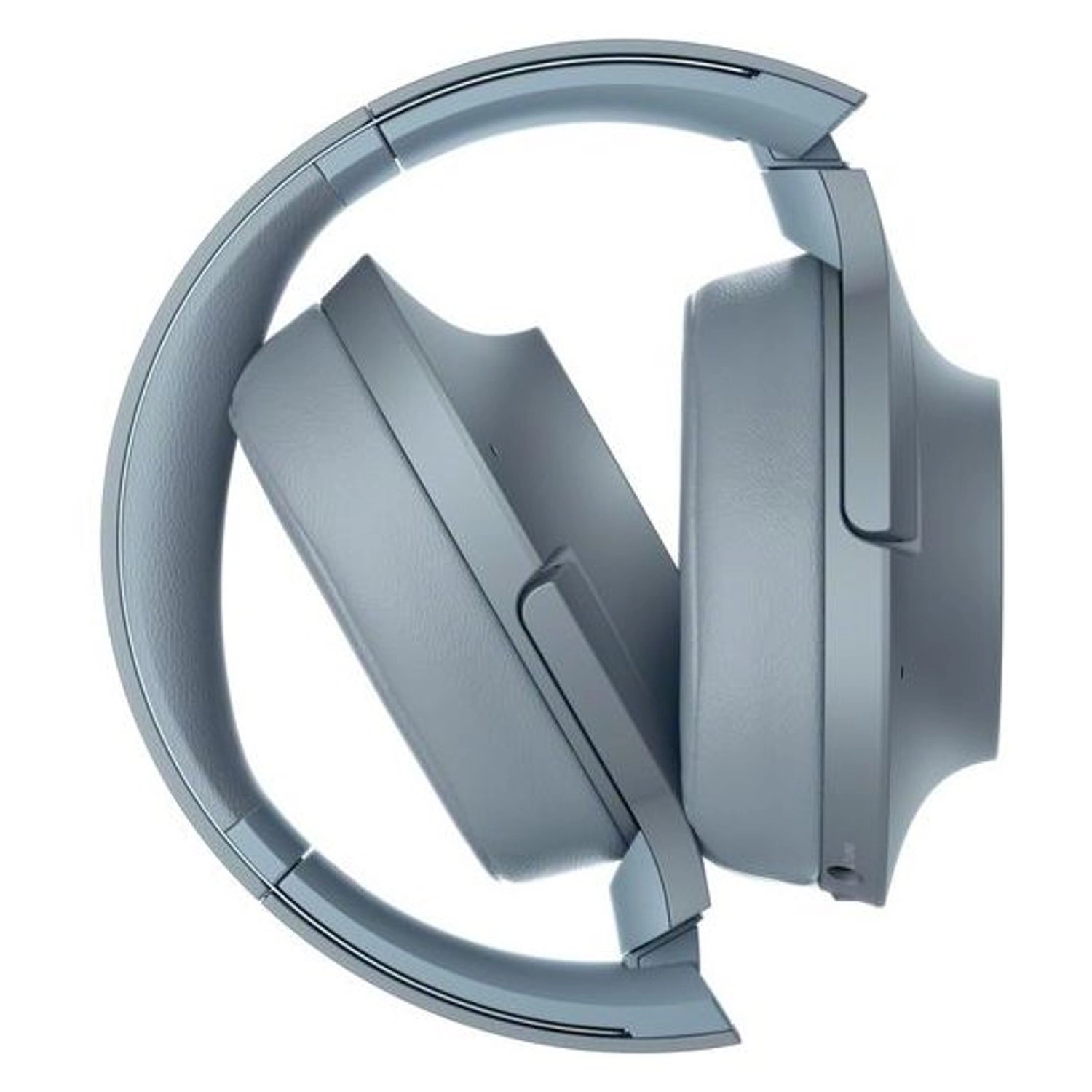 H900N Wireless Headphone