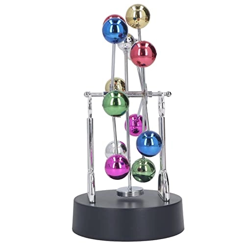 Electric magnetic fortune wheel - 4 years+