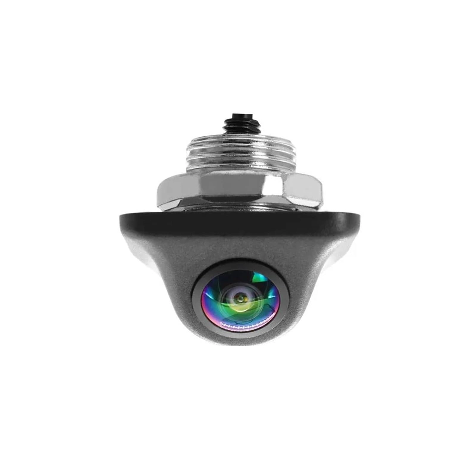 GAF-LS8008 - Top Starlight Night Vision Wire AHD 1080P or 720P