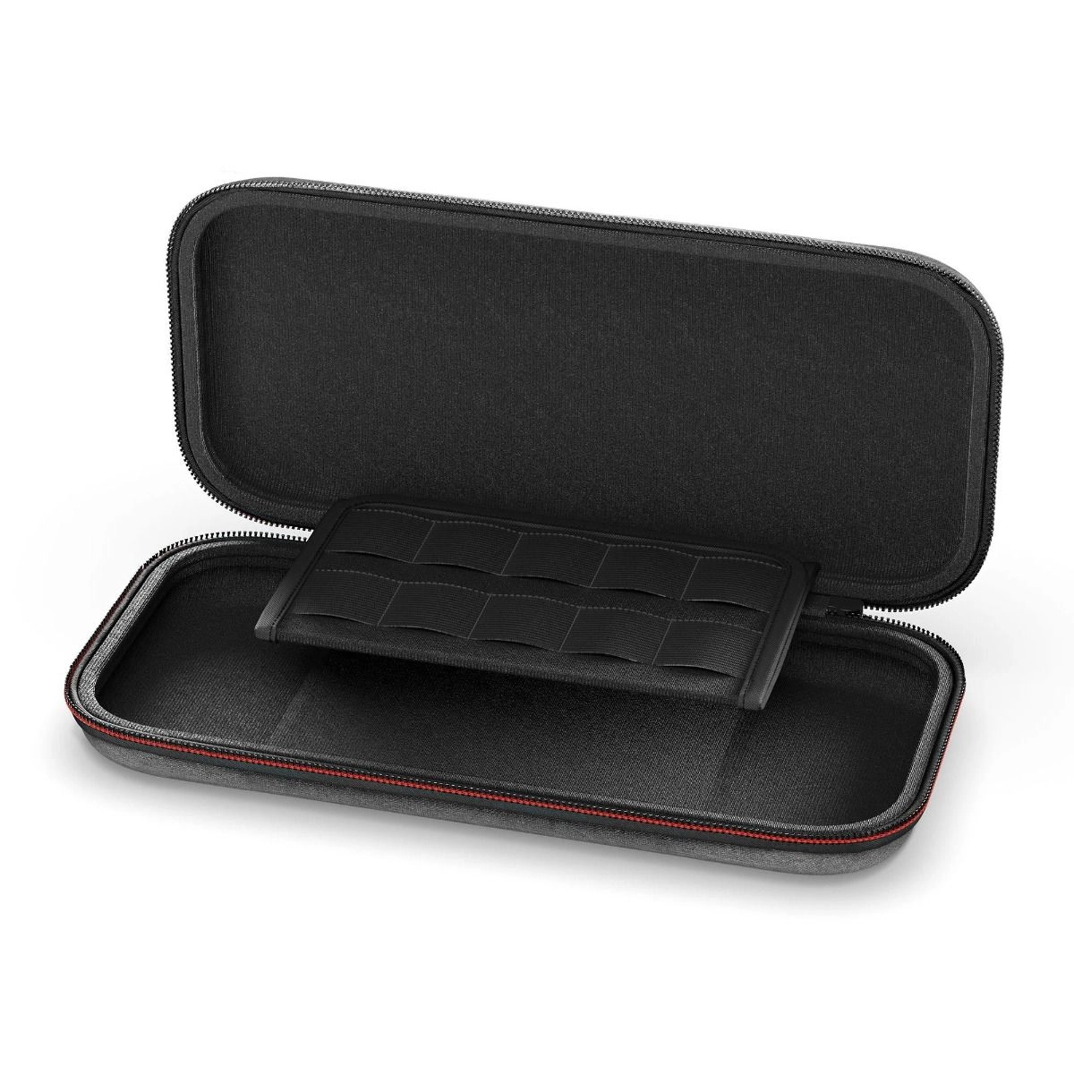 Nintendo Switch Slim Case - Switch