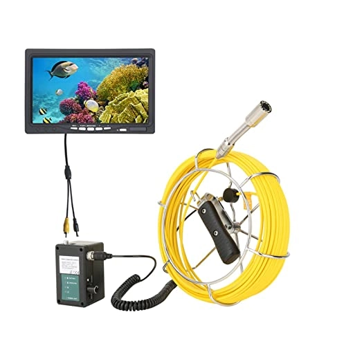 Endoscope - 22MM 40 m