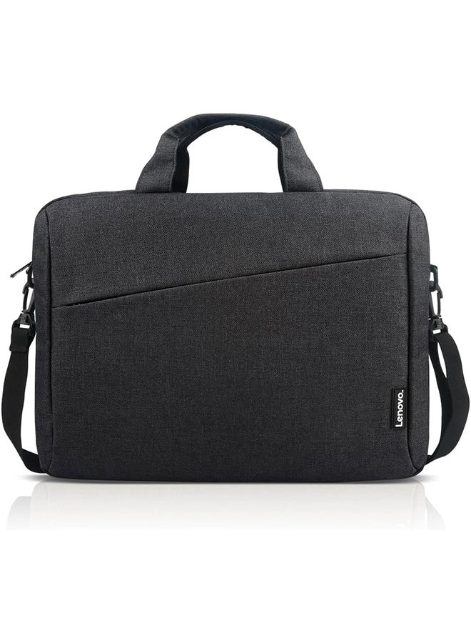 IdeaPad IdeaPad 3 - 15.6'' Core i7-1255U 16GB DDR4 512GB SSD