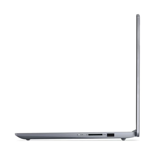 IdeaPad Slim 3 14iru8 - 14'' i3-1315U 8GB DDR5 512GB SSD