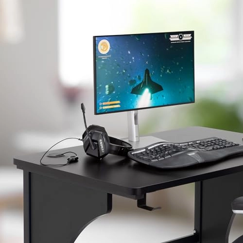 Skylab Stereo Gaming Multimedia Wired Headset