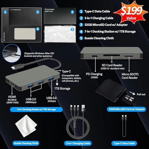 Vector - 16'' 2TB 64GB Ryzen 9 8940HX