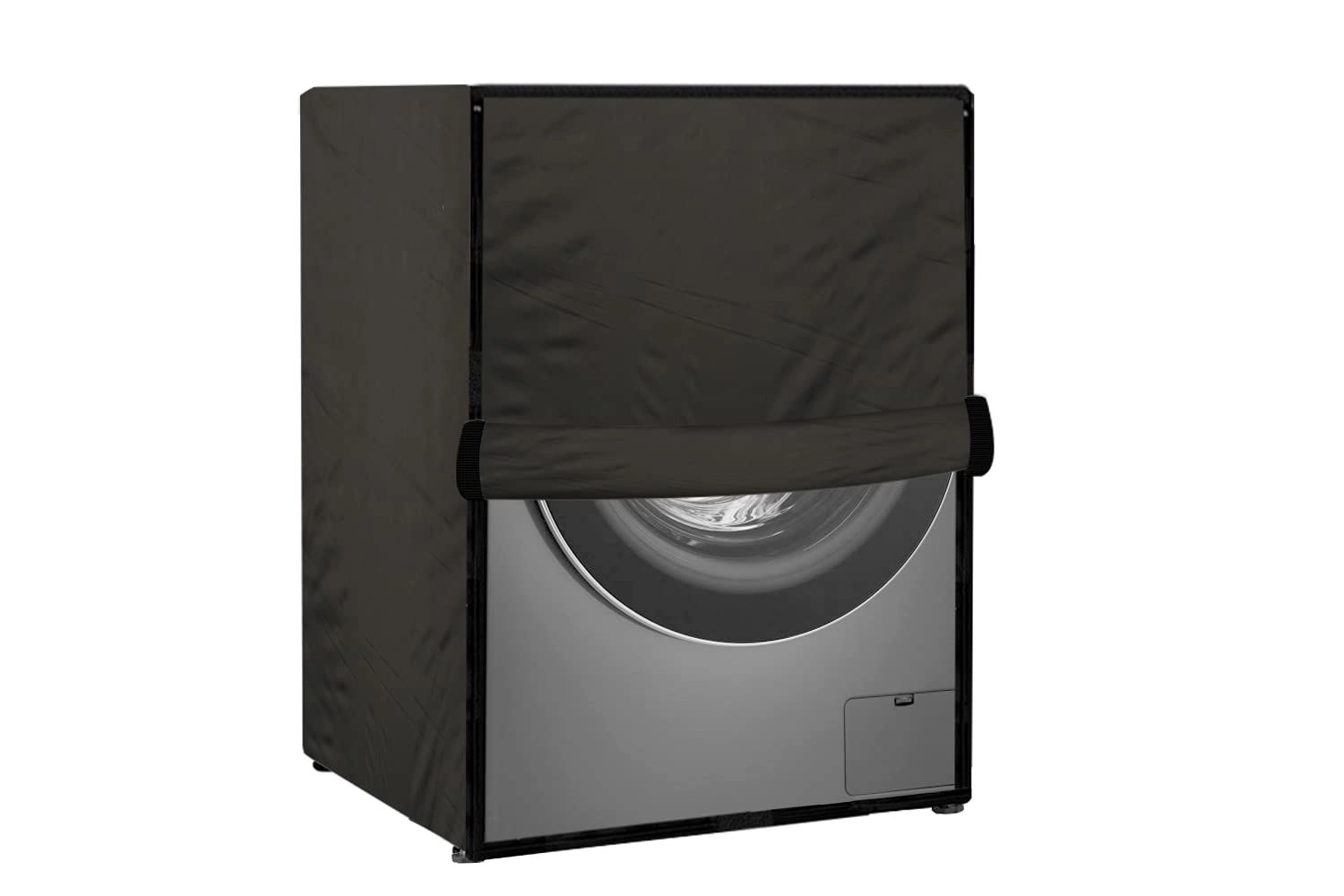 Washing Machine Cover