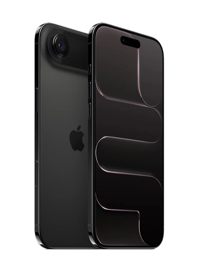 (Renewed) iPhone Air - 256GB