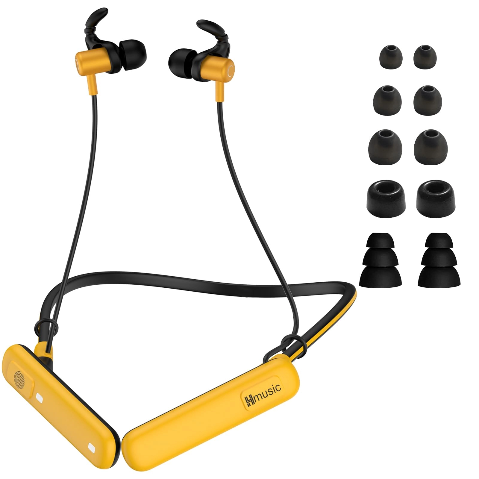 H23 Wireless Headphone