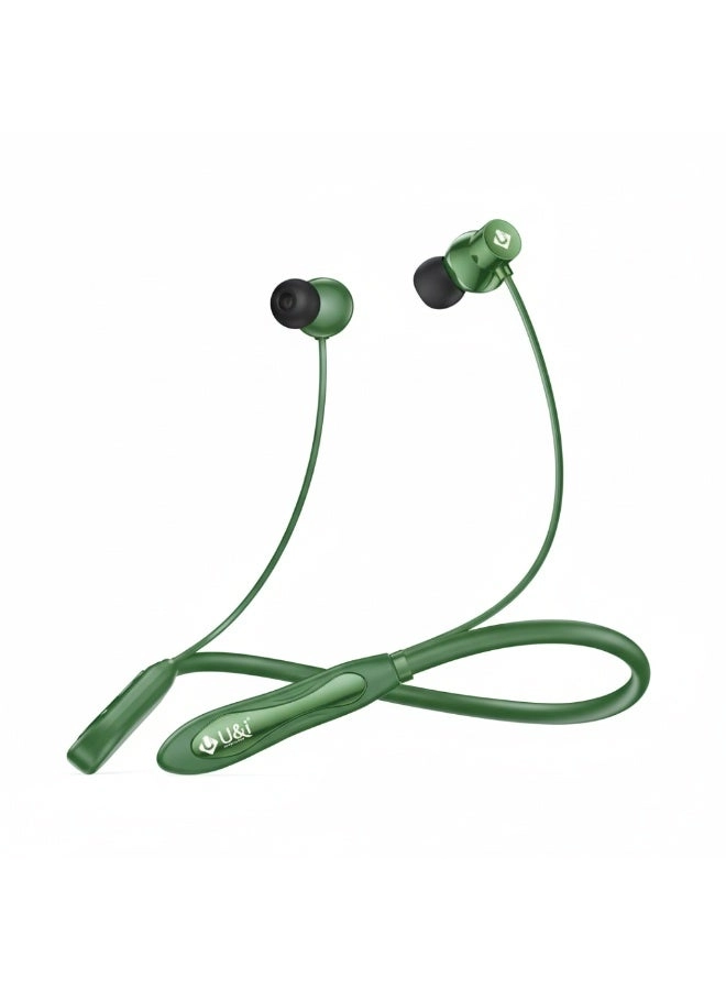 U&i UiNB 6921 Wireless Headset