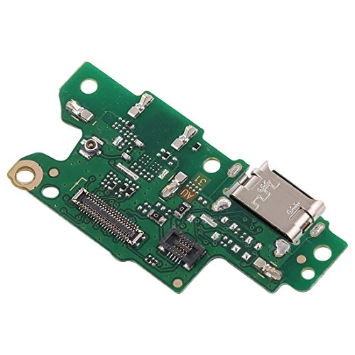 Charging Port Board - Huawei Enjoy 9 Plus Replacement