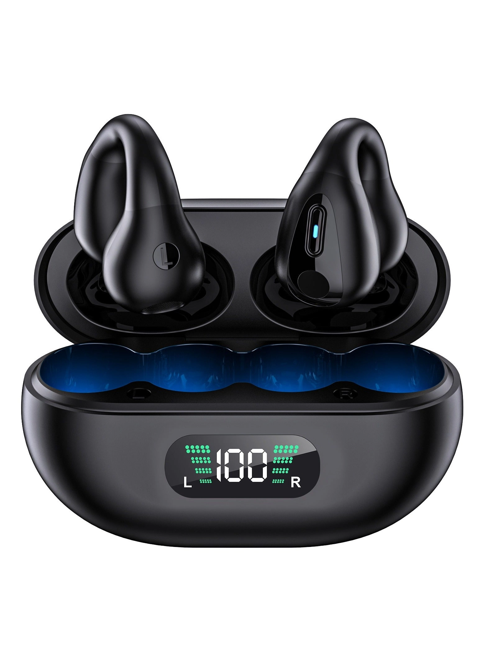 X22 - Wireless Headset