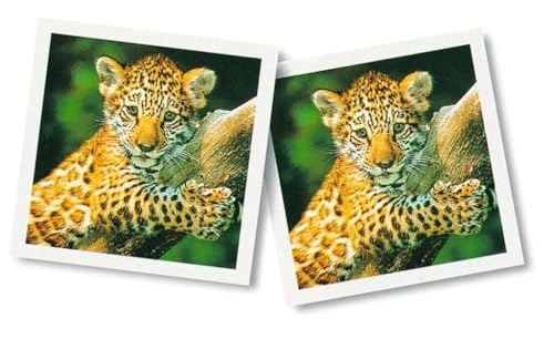 Bing Bunny Mini Memory - 3 years and up 48 pieces