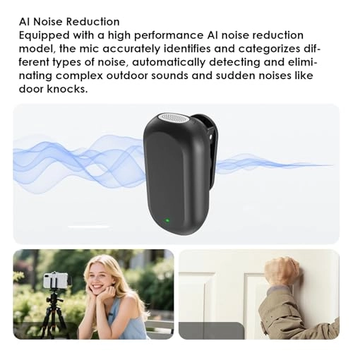 0ewvx2athy Wireless Microphone