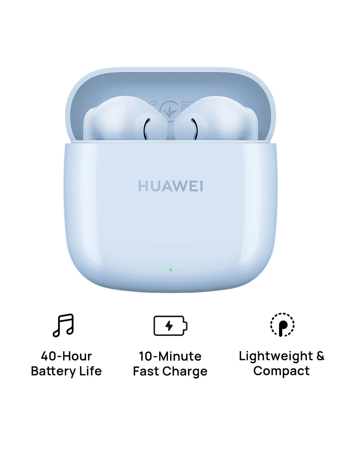 Huawei FreeBuds SE 2 Wireless Earbud
