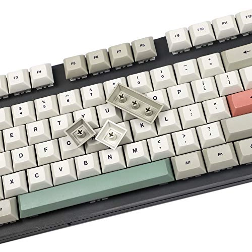 9009DSA Dye-125key