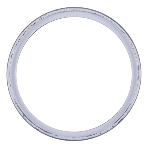 Time Scale Dial for Huawei Watch GT Runner