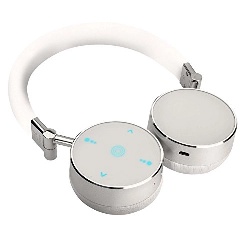 BT - Wireless Headphone