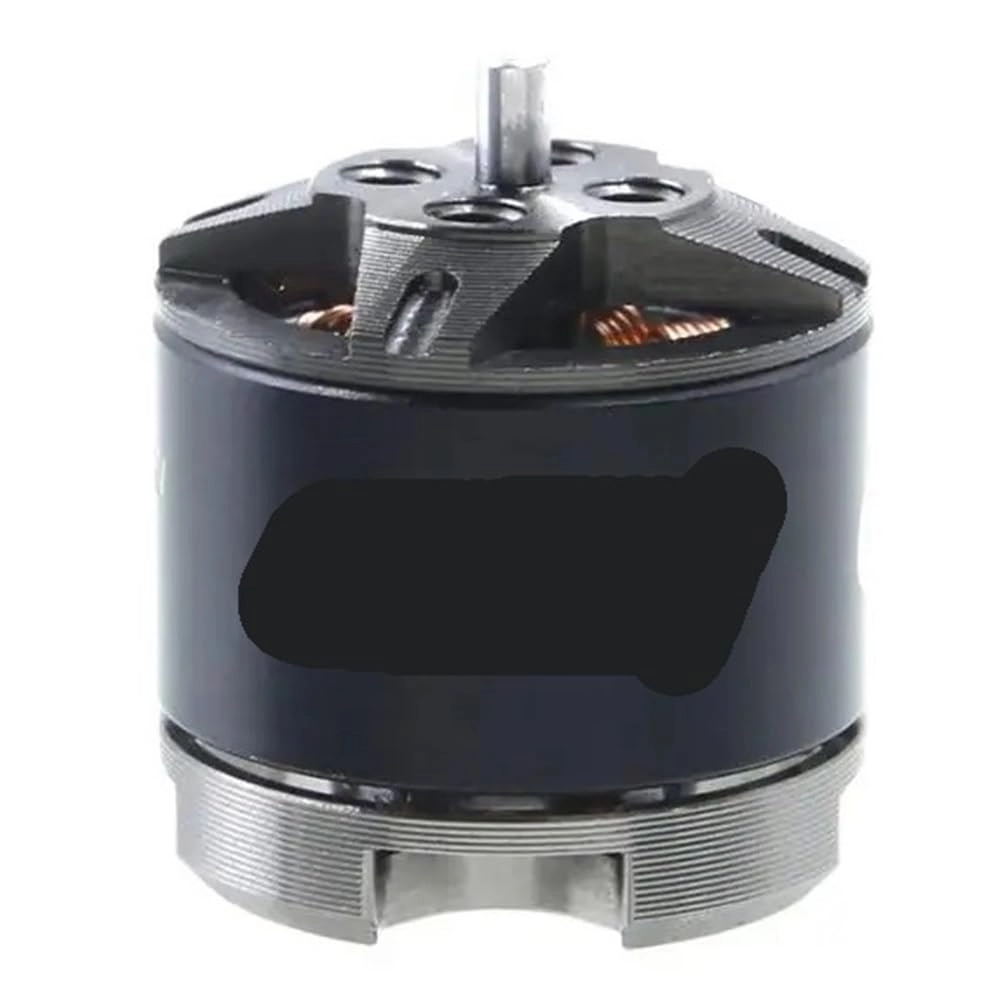 xiaoheifafa Brushless Motor - 1106 Brushless