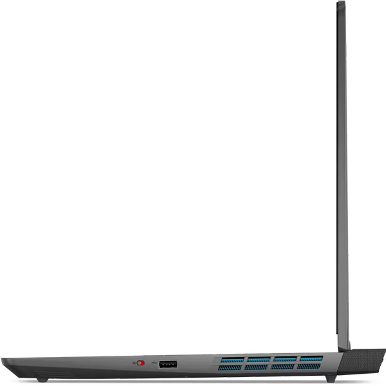 LOQ 16IRH8 82XW006LAX - 16'' i7-13620H 16GB DDR5 512GB SSD