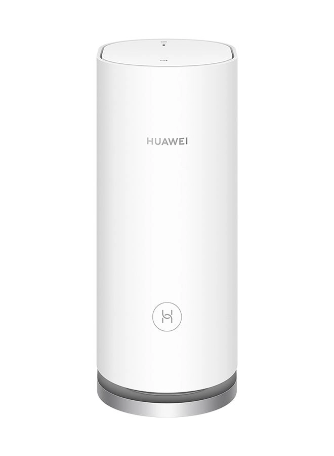 Mesh 3 - 802.11ax 3 Pack