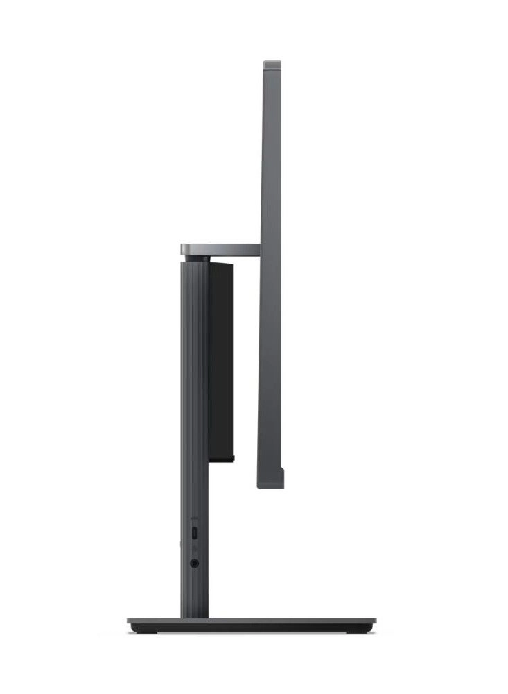 IdeaCentre AIO 24IRH9 F0HN000LAX