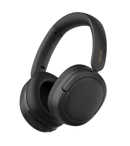 W800BT SE Wireless Headphone
