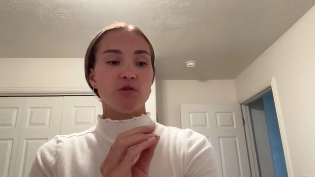 Fit Ring - Smart Ring Heart Rate Blood Oxygen