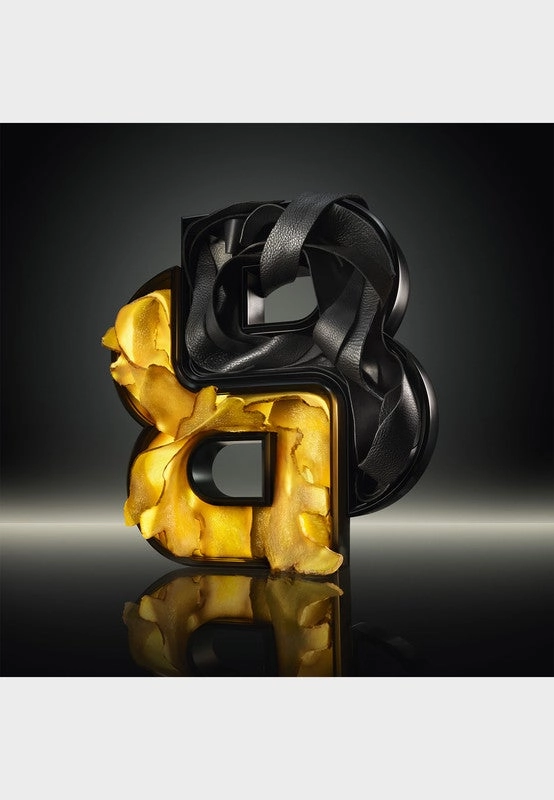 Bottled Beyond Eau de Parfum 150ml