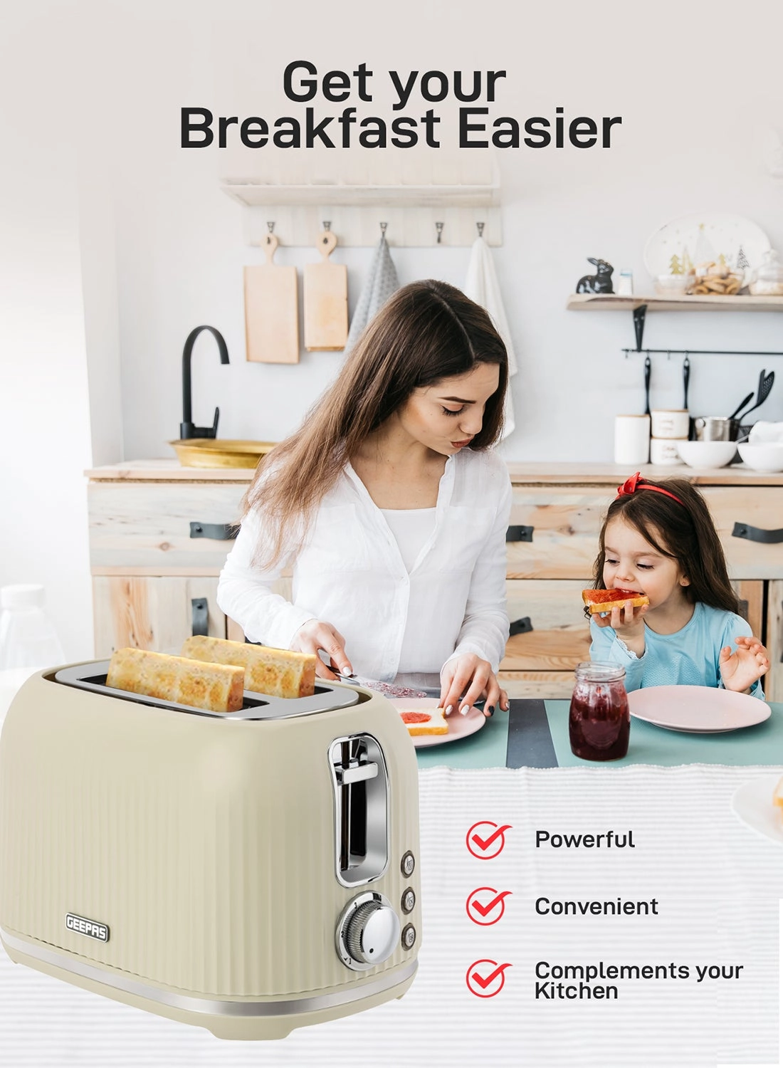 GBT36558UK-GR - 2 Slices