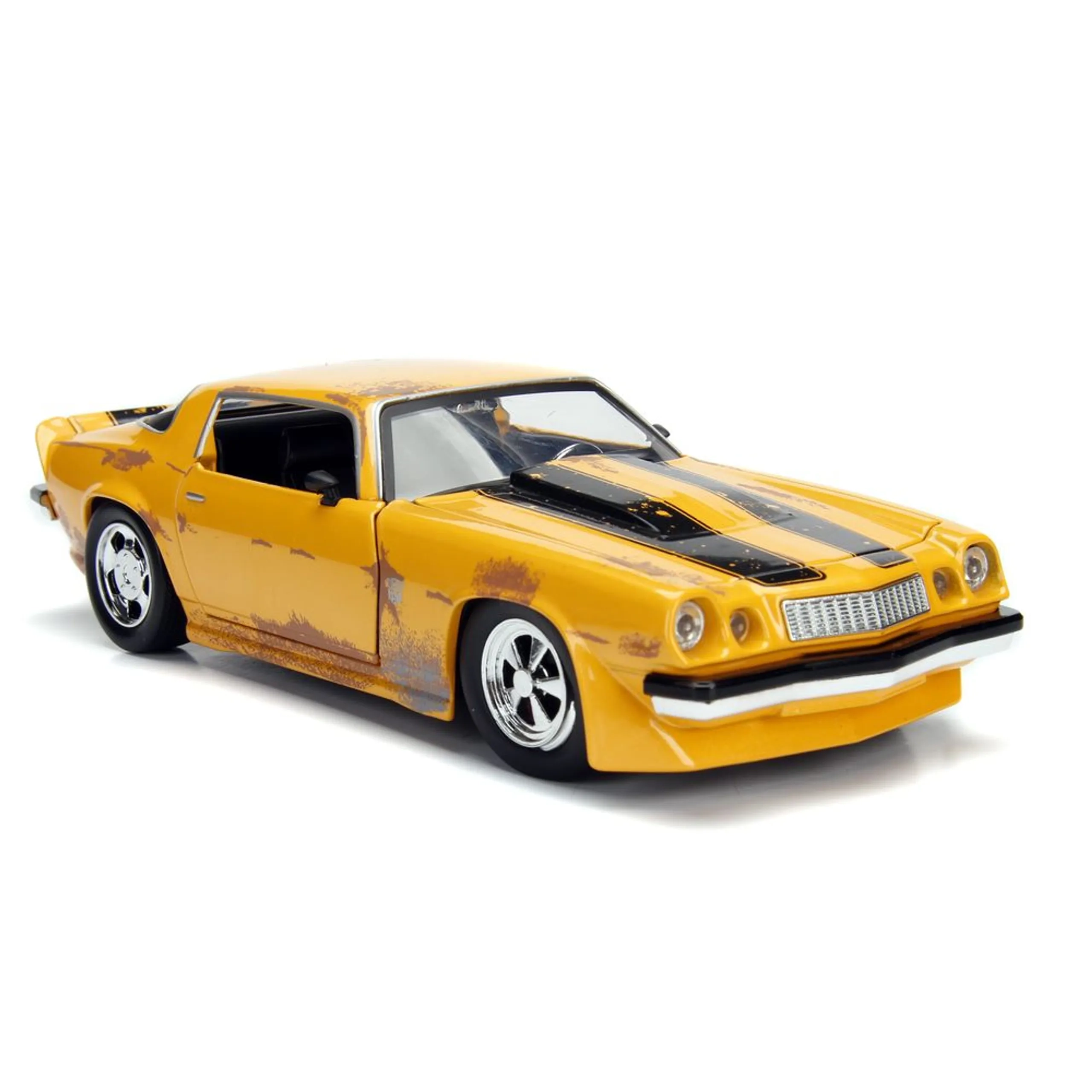 Transformers - Bumblebee