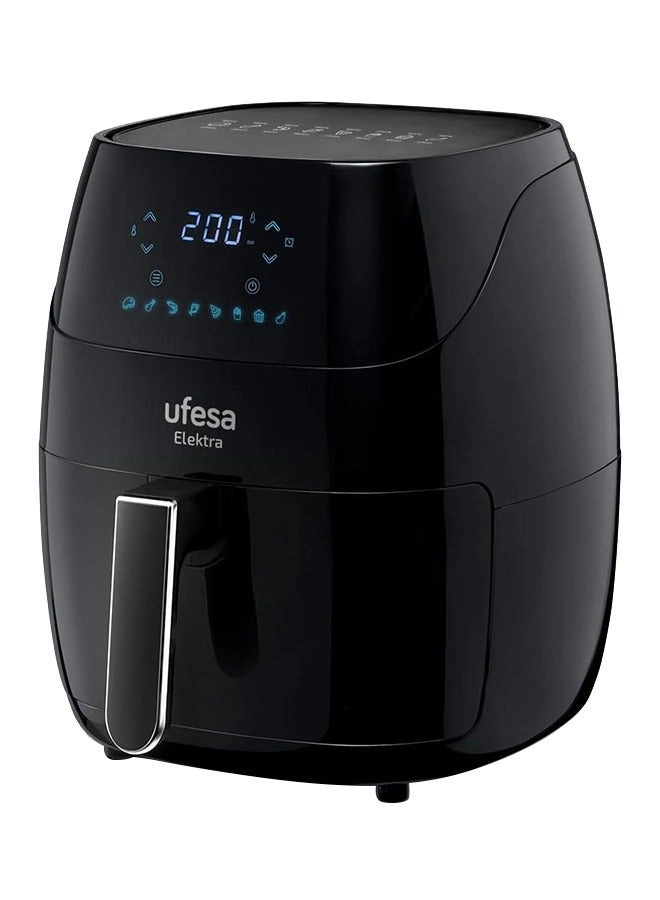 Airfryer AF5600 ELEKTRA
