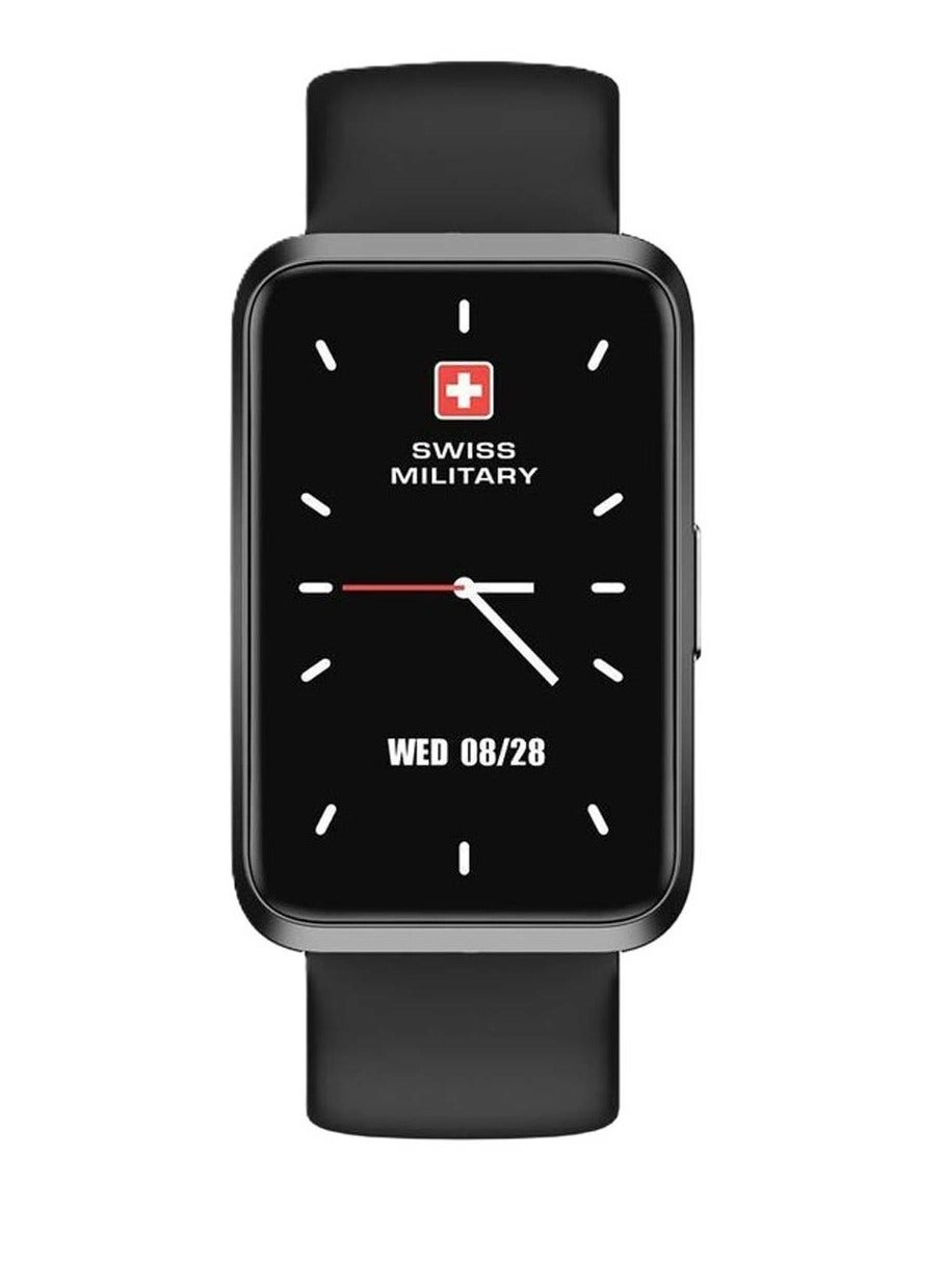 Rhine2 Smart Band - 1.57”