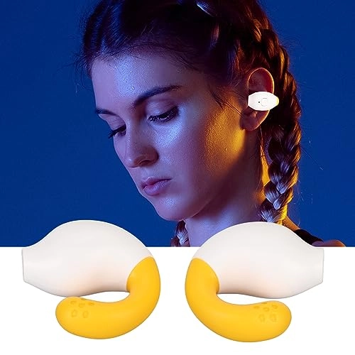 Elpricohkft26vz1m-12 Wireless Earbud