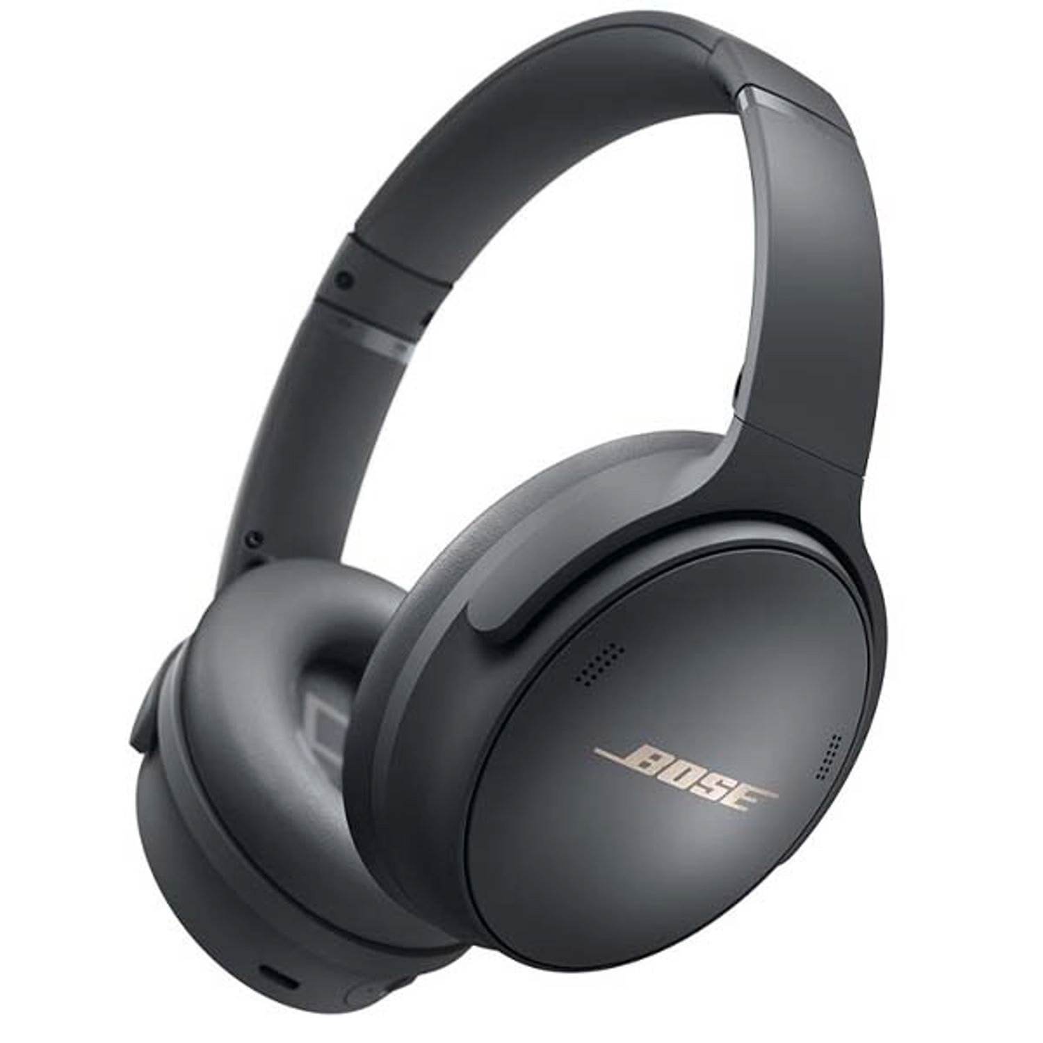 QuietComfort 45 Wireless Headset
