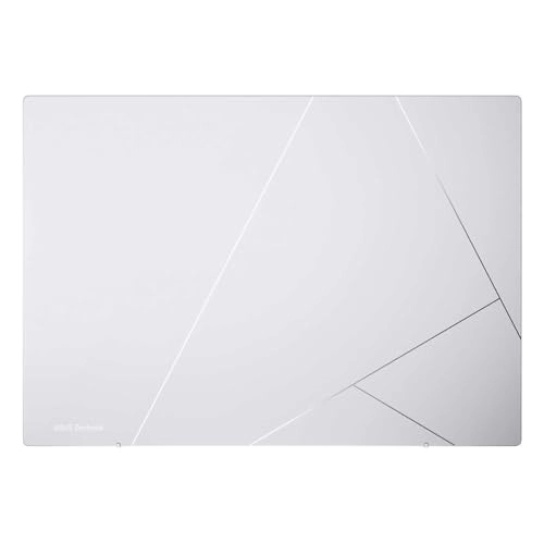 Zenbook UX3402VA - 14'' Core i9-13900HX 16GB DDR5 1TB SSD