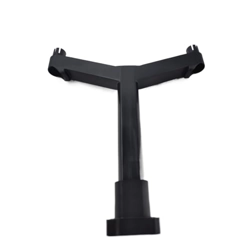 Nozzle Holding Columns - T16