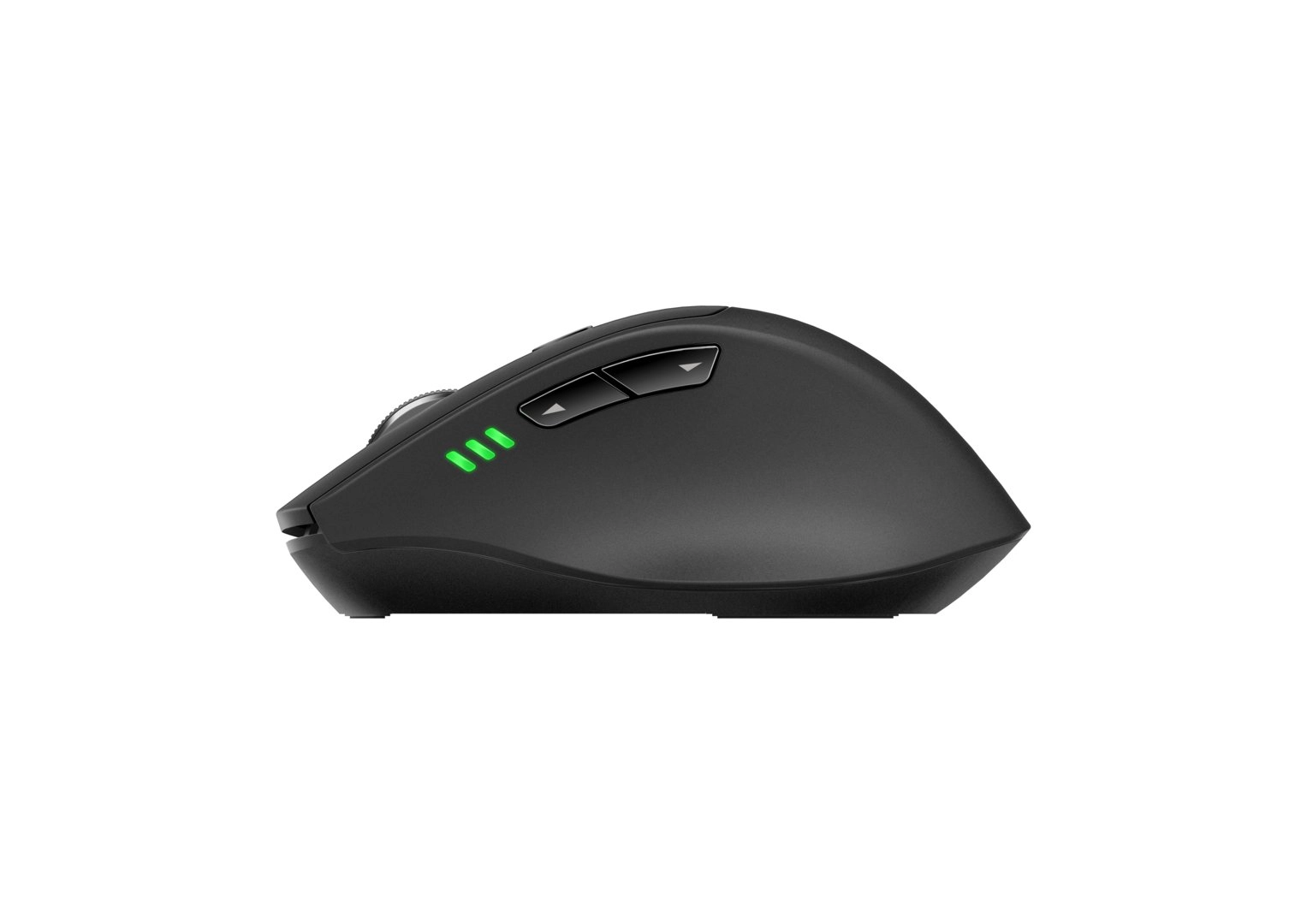 M550 Mouse - Wireless