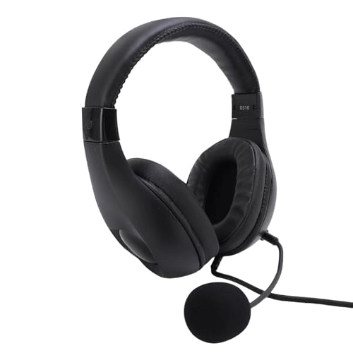 OPPWONG6hls9euntm Wired Headset