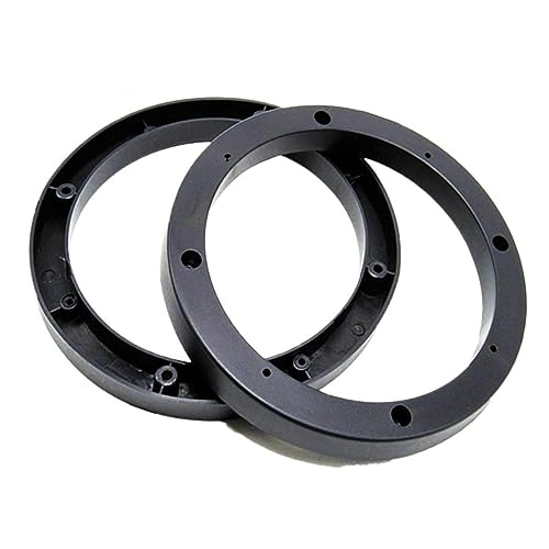 Saim Speaker Spacer - 165mm