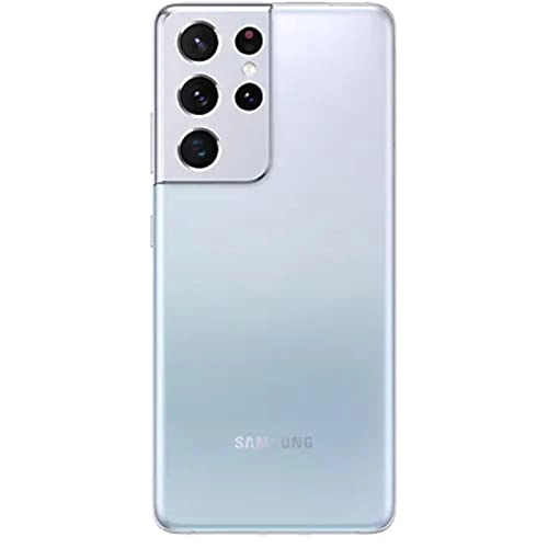 (Renewed) Galaxy S21 Ultra - 12GB 128GB