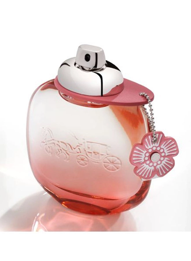 Floral Blush Eau de Parfum 90ml